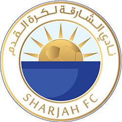 https://img.niubadl.com/img/football/team/096453189121f29e582af6b9b62ec439.png